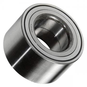 Cixi factory OEM motorcycle parts wheel ball bearing 6002-Z