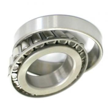 Low Noise ISO SKF Deep Groove Ball Bearing (6206z)