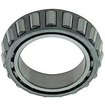 High Speed Low Noise 6205 6207 6203 6209 zz/2RSDeep Groove Ball Bearing for Motorcycle Axles