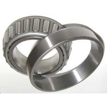 22206 M Consolidated Bearing SPHERICAL ROLLER BEARING