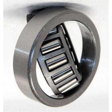 Bearings 22212 Ca/Cc/ E; Low Noise Long Life Spherical Roller Bearing 22212; 60*110*28mm Used Fro Printing Machine