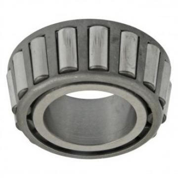 Timken Bearing Lm11749/10 Inch Taper Roller Bearing Lm48548/Lm48510 Lm104949/Lm104911 11649 44649 44510 12649