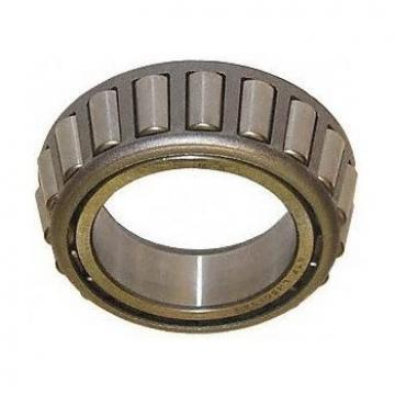 AXB200 bearing Four Point Thin Section Bearing 508*523.875*7.938mm
