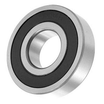 P0-P2 High stability 6203rs 6203du NSK bearing automobile car suv