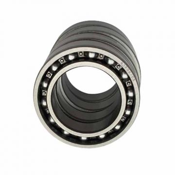 Japan NSK ball bearings 6000 6001 6201 6202 6301 6302 NSK bearing