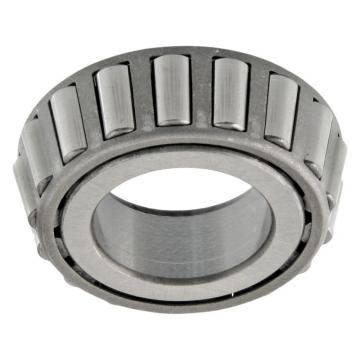 Thin Wall Bearing 61900 61902 61903 61904 61905 61906 61907 61908 61909 61910 Open/Zz/2RS Deep Groove Ball Bearing with Strong Stability and High Loading Capaci