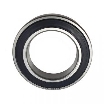 NTN Deep Groove Ball Bearing 6301 6303 6305 for Food and Beverage Processing Equipment