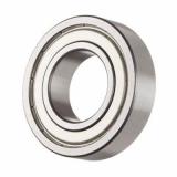 Low Noise Differential Tapered Roller Bearing M88040/M88010 M88043/M88010b M88046/M88010 M88048-2-M88010-2-Qcl7c M88048A/M88010