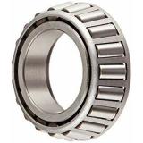 Spherical Roller Bearing 22310e Used for Auto, Tractor, Machine Tool (Electric Machine, Water Pump 22206 22207 22210 22212 22308 22310 22312 22316 22308 22315)