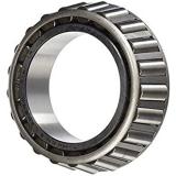 Inch tapered roller bearing LM29749/LM29710 hot sale taper roller bearing LM29749/10